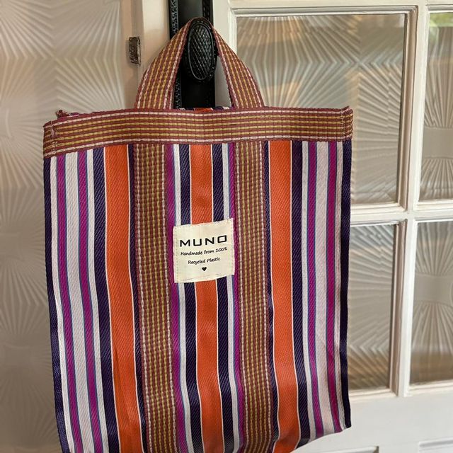 Love our new recycled tote bags#treatyourself #handmade  #tote #totebag #recycled #recycling #upcycling #upcycled #upcyc
