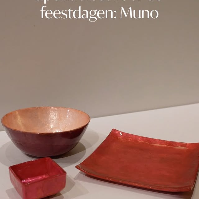 De ultieme aperitief-set voor de feestdagen!Mix & match jouw favoriete onderdelen en creëer een feestelijke setting waa