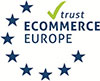 E-Commerce Europe - Trust Mark